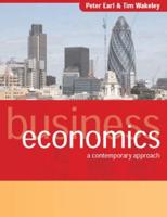 Business Economics