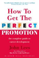 How to Get the Perfect Promotion