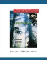 EBOOK: Physics