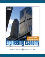 EBOOK: Engineering Economy