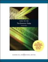E-BOOK: The Economy Today