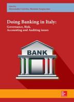 Doing Banking in Italy