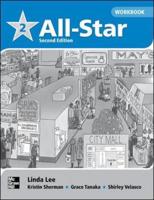 All Star Level 2 Workbook