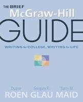 The McGraw-Hill Guide