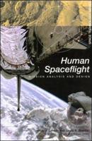 LSC PPK Human Space Flight + Website