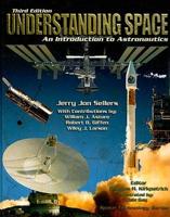 Understanding Space