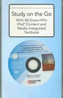 Fundamental Financial Accounting Concepts Media Integrated Edition