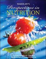 Wardlaw's Perspectives in Nutrition