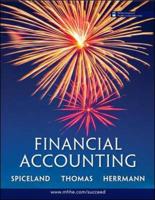 Financial Accounting w/Buckle Annual Report