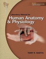 Hole's Human Anatomy & Physiology Fetal Pig