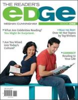 The Reader's Edge