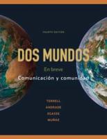 Dos Mundos: En Breve