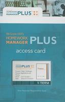 Hm Plus Access Card
