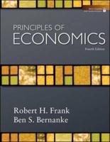 Principles of Economics + Economy 2009 Update