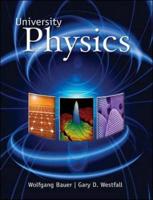 University Physics Chapters 1-35