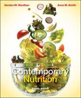 Contemporary Nutrition