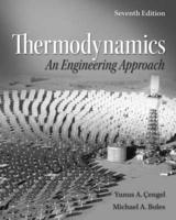 Property Tables Booklet Thermodynamics