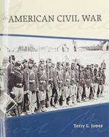 The American Civil War (Reprint)