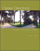 Career Directions + Career Directions Handbook