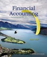 Financial Accounting