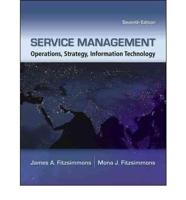Service Management + Premium Content Access Card