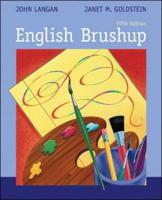 English Brushup