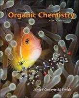 Study Guide/Solutions Manual for Organic Chemistry