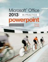 Microsoft Office Powerpoint 2013 Complete
