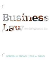 Business Law