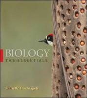 Loose Leaf Version for Biology: The Essentials