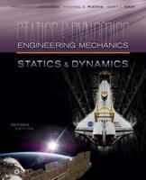 Loose Leaf Version for Engineering Mechanics: Statics and Dynamics