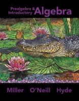 Connect Math Hosted by Aleks Access Card 52 Weeks for Prealgebra and Introductory Algebra