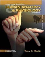 Laboratory Manual for Human Anatomy & Physiology, Fetal Pig Version