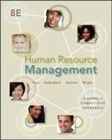 Human Resource Management With Connect Access Card