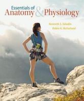 Combo: Human Anatomy With Lab Manual by Wise