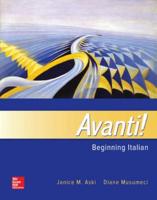 Avanti!