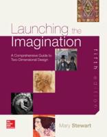 Launching the Imagination