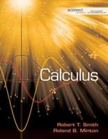 Calculus With Connect Access Card and Aleks Prep for Calculus