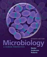 Combo: Microbiology: A Human Perspective With Connect Plus Access Card and Kleyn's Microbiology Experiments