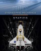 Engineering Mechanics: Statics and Connect Access Card for Statics