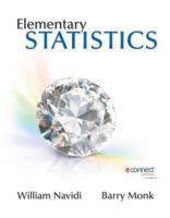 Elementary Statistics With Formula Card and Data CD With Connect Hosted by Aleks Access Card