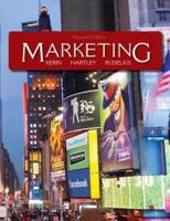 Loose Leaf: Marketing With Practice Marketing Access Card