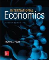 International Economics