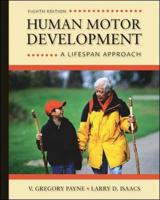 Human Motor Development