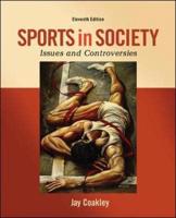 Sports in Society