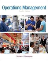 Operations Management