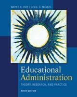 Educational Administration