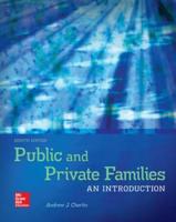 Public & Private Families