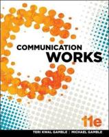 Communication Works