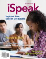 iSpeak